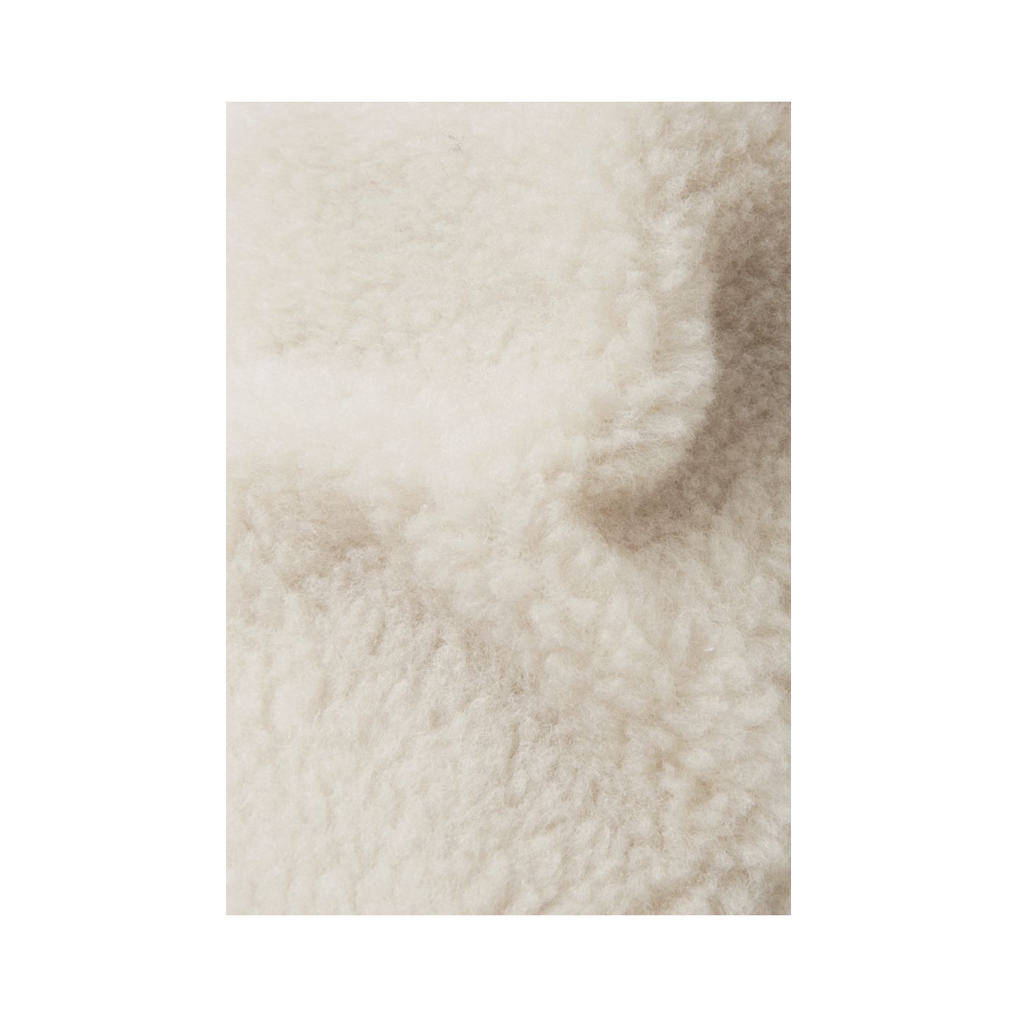 REIMA Nouto 5300109A pirštinės vaikams 6 Accessories