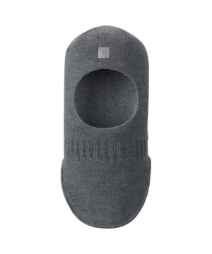 REIMA Starrie 5300044B - Melange grey 1 Accessories
