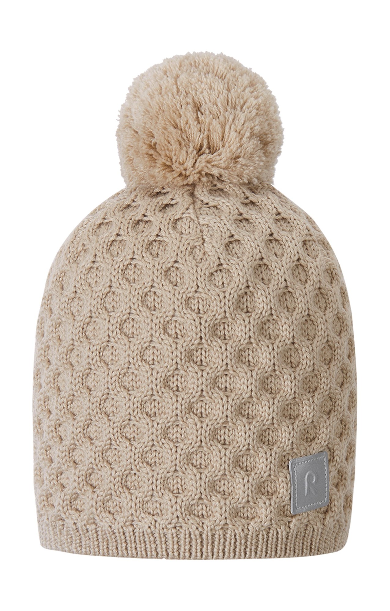 REIMA Nyksund 5300066A kepurė vaikams 7 Accessories