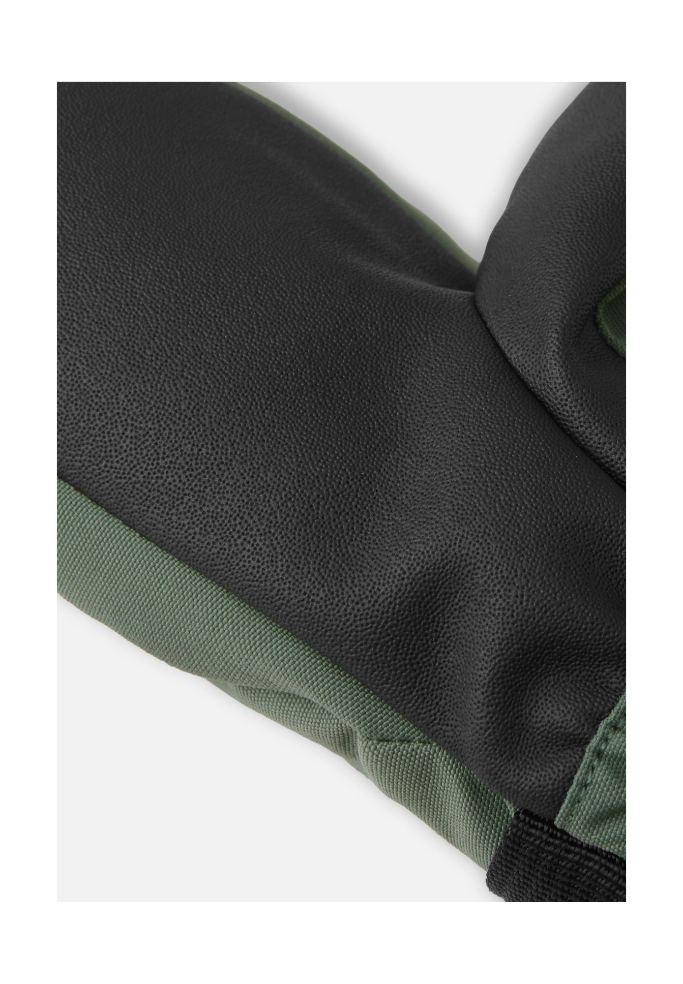 REIMA Ote 5300104A pirštinės vaikams 6 For boys