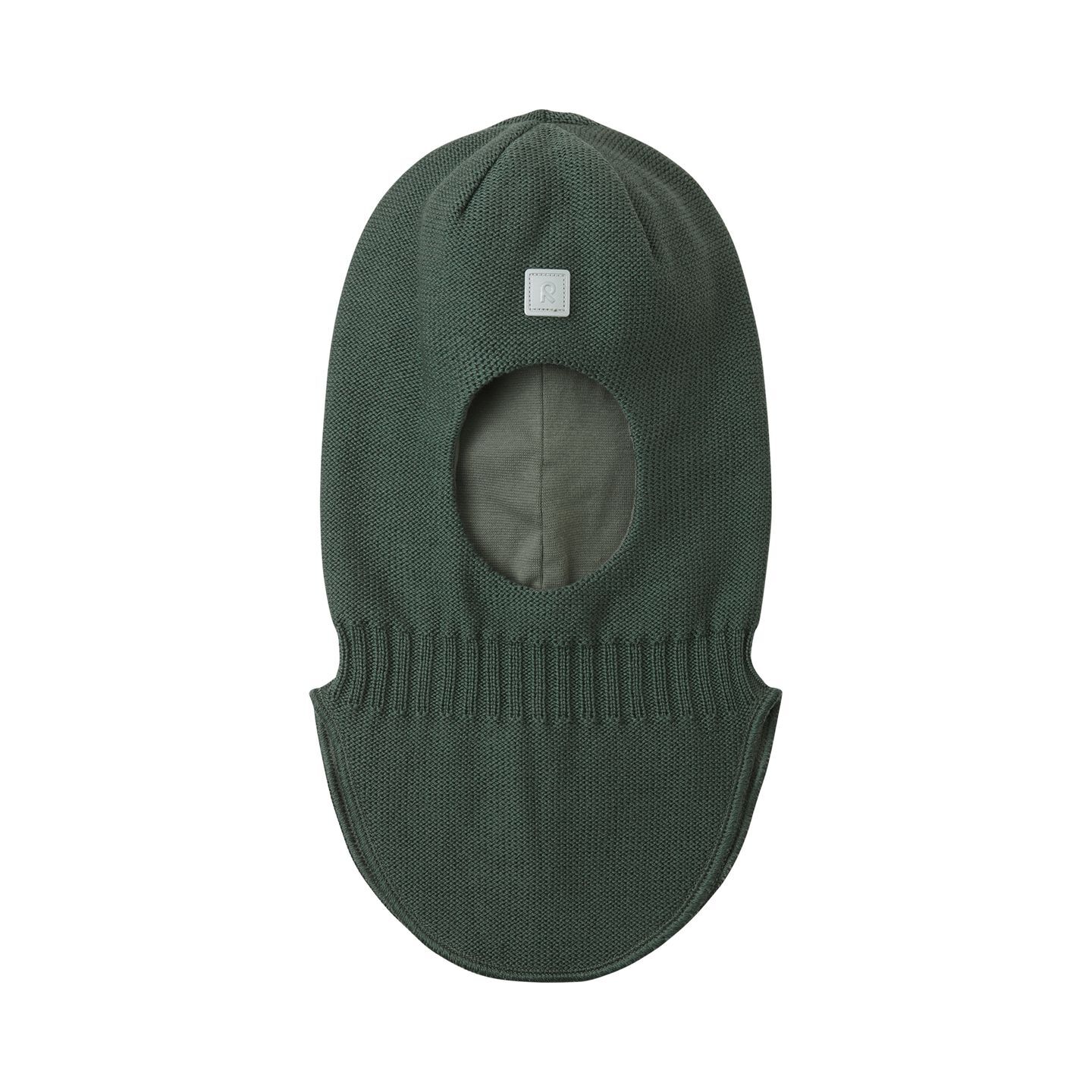 REIMA Starrie 5300044B kepurė vaikams 6 Hats REIMA Starrie 5300044B Thyme green