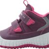 REIMA Passo 2.0 batai vaikams 2 Footwear