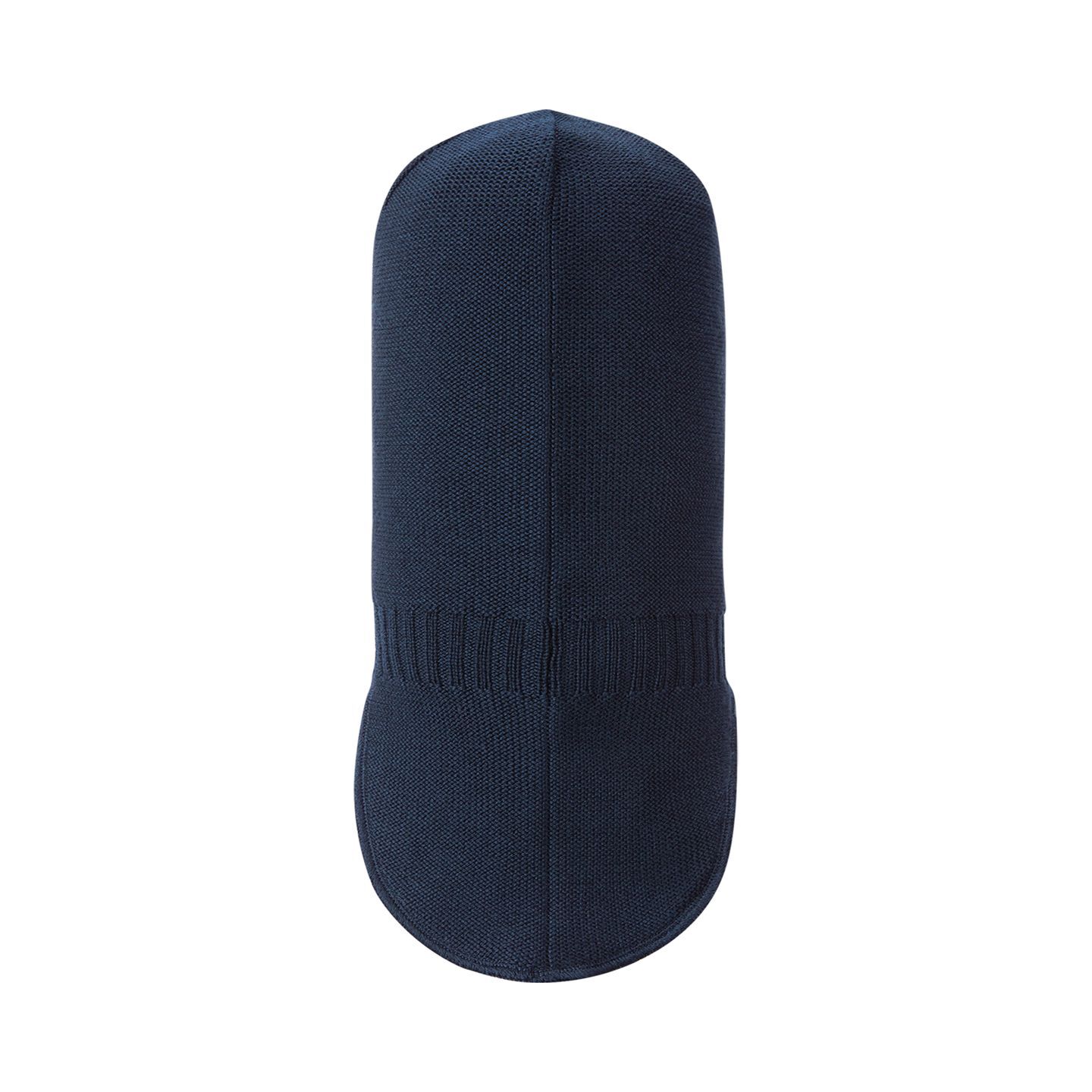 REIMA Starrie 5300044B kepurė vaikams 5 Accessories