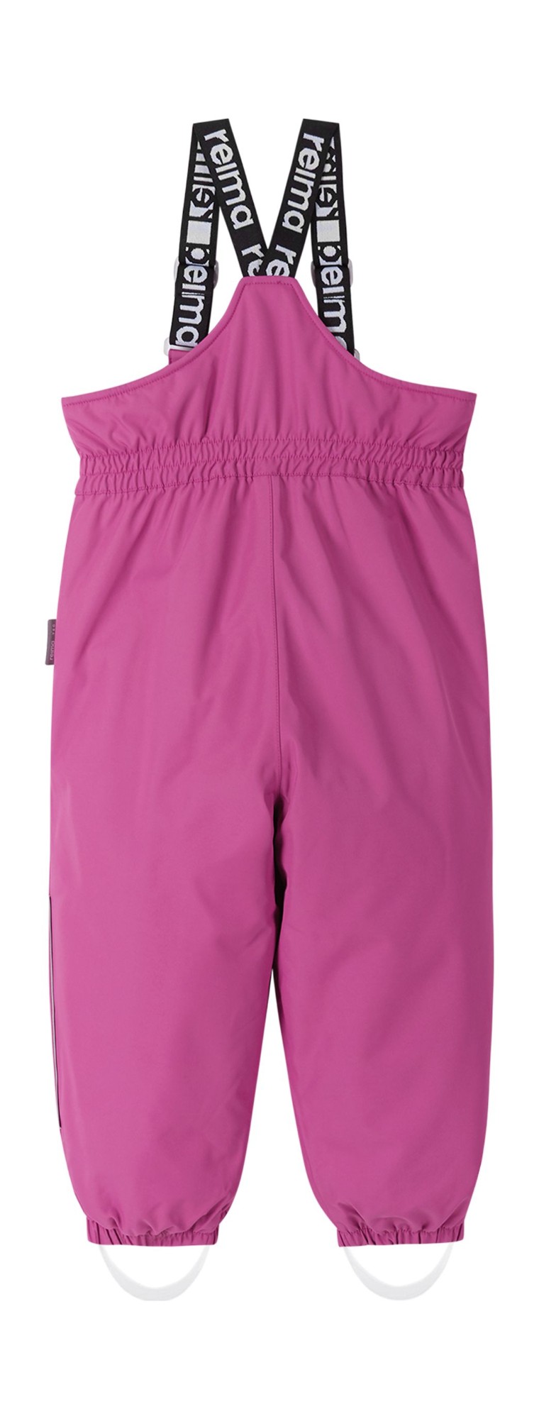 REIMA Stockholm 5100123A kombinezonas vaikams 5 Overalls