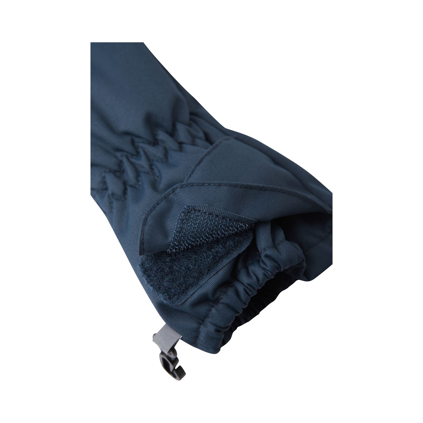 REIMA Avaus 5300134A pirštinės vaikams 5 Rain accessories REIMA Avaus 5300134A Navy For Kids