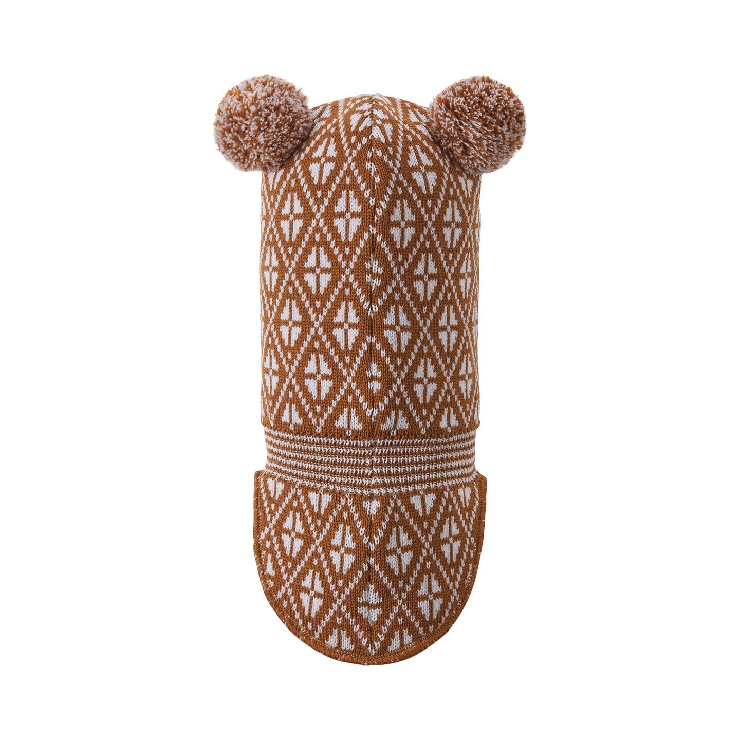 REIMA Kuuraan kepurė vaikams 5 For girls