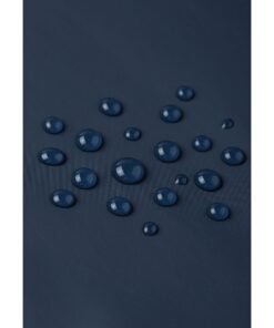 Pants REIMA KUORI 5100188A Navy For Kids