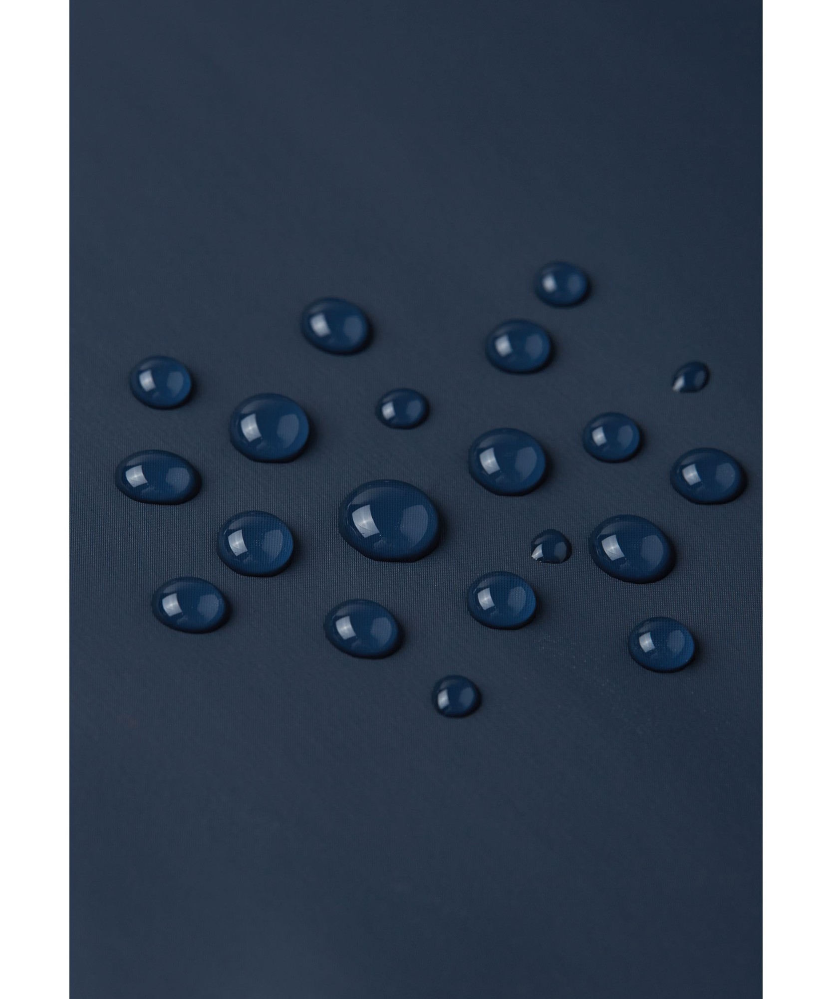 Pants REIMA KUORI 5100188A Navy For Kids