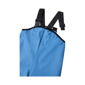 Rainwear REIMA Lammikko 5100026A Denim Blue  For Kids