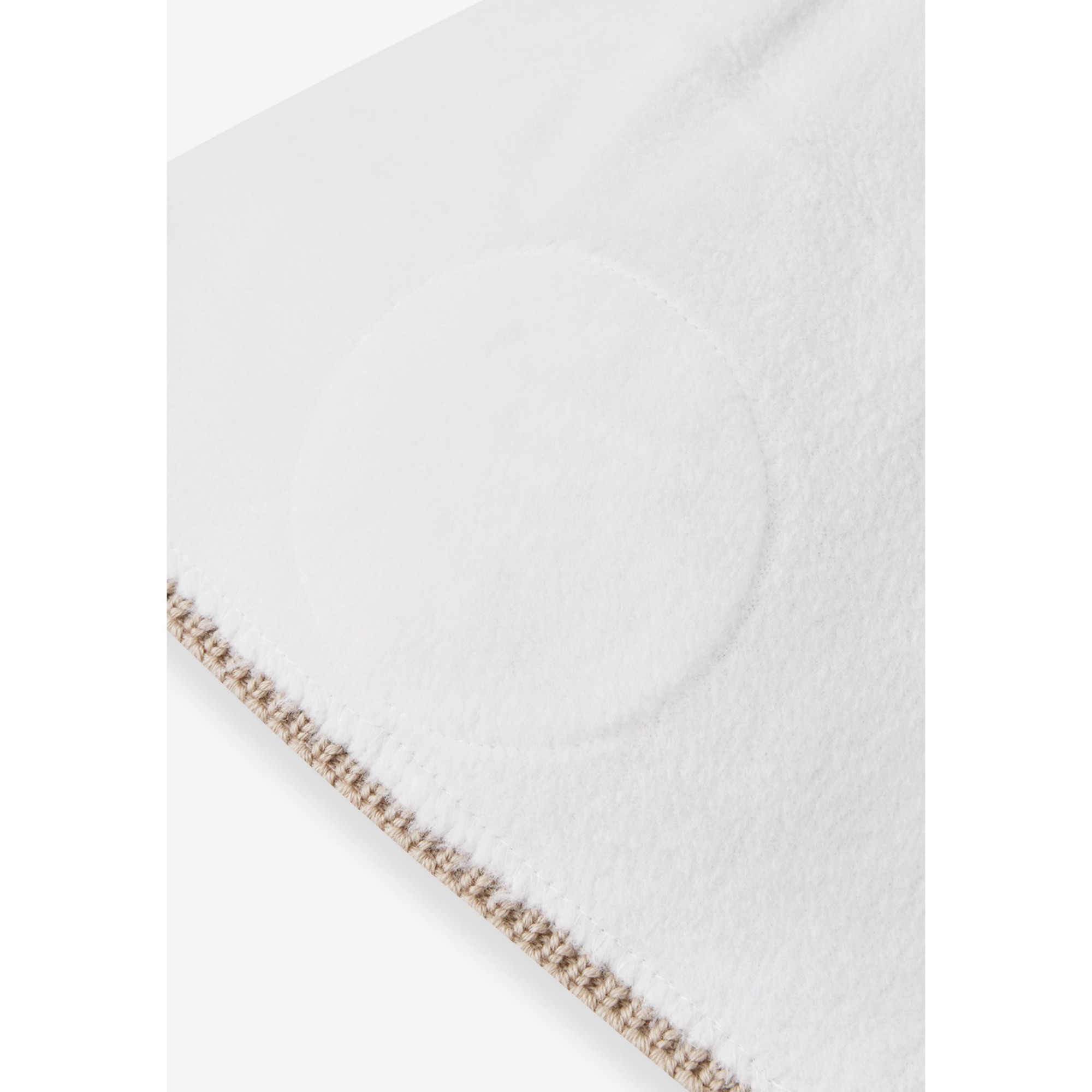 REIMA Nyksund 5300066A kepurė vaikams 6 For boys