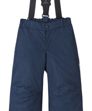 REIMA Proxima kombinezonas vaikams 2 Clothes