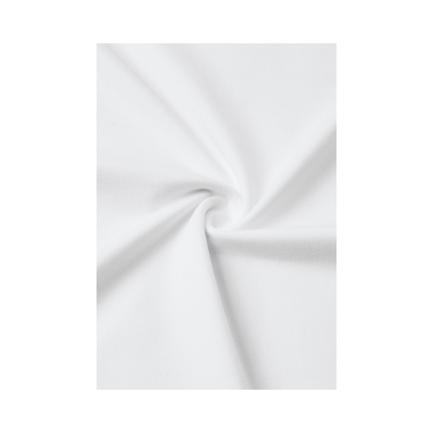 REIMA Vauhdikas D128 – Off White 011I batai vaikams 7 T-shirt REIMA Vauhdikas D128 Off white 011I