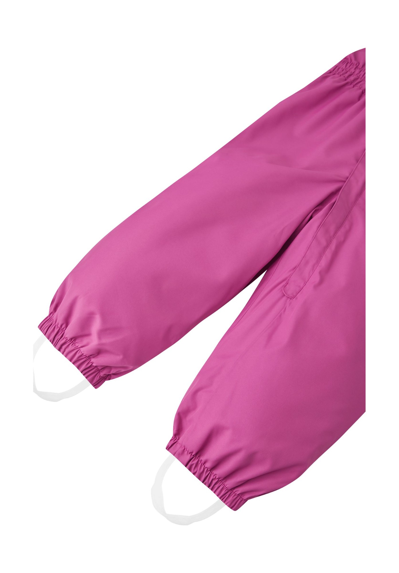 REIMA Stockholm 5100123A kombinezonas vaikams 3 For girls