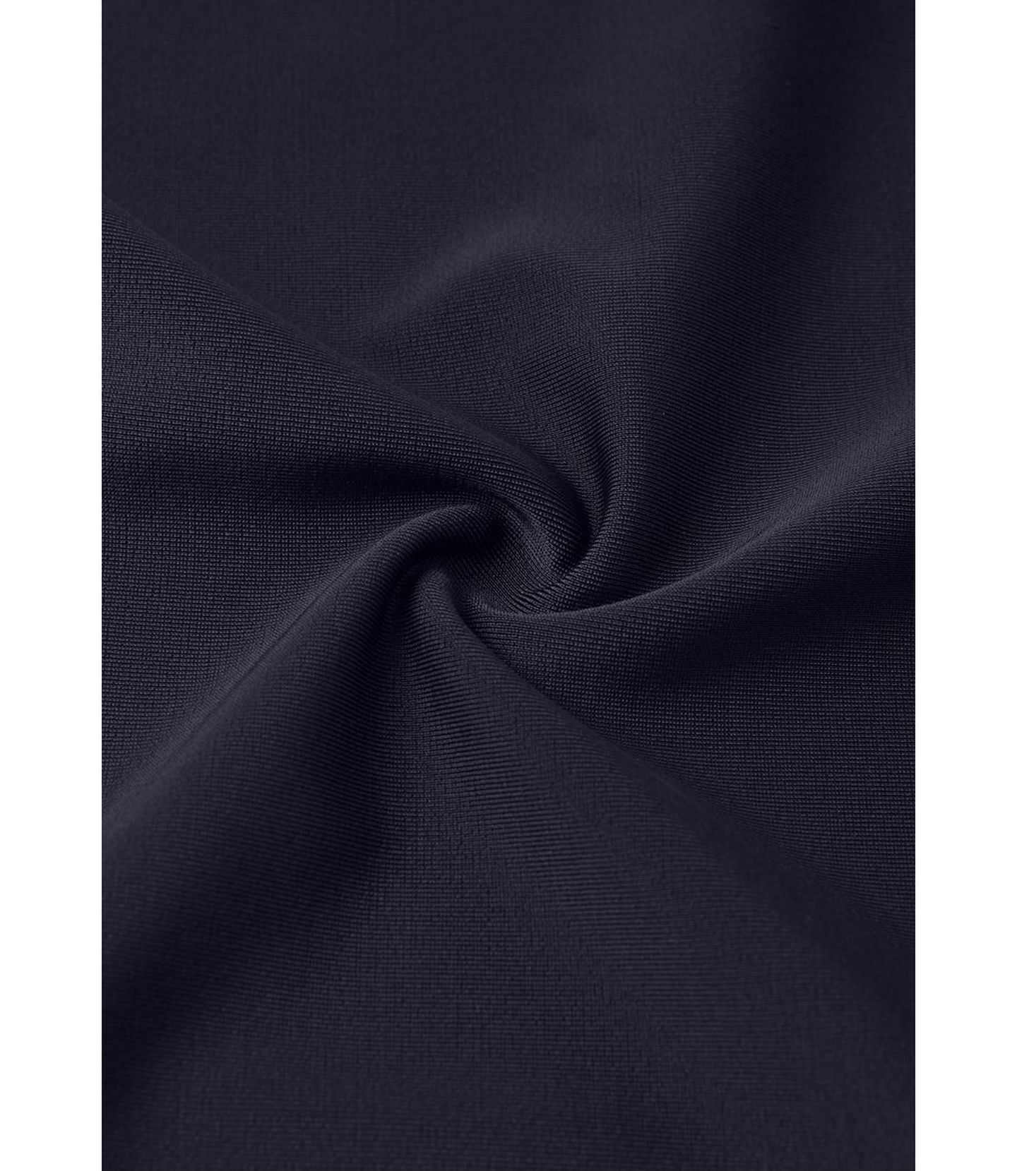 REIMA SunProof sukeltaja rinkinys juodas 7 Swim suit REIMA SunProof shirt Sukeltaja 5200140A Black For Kids