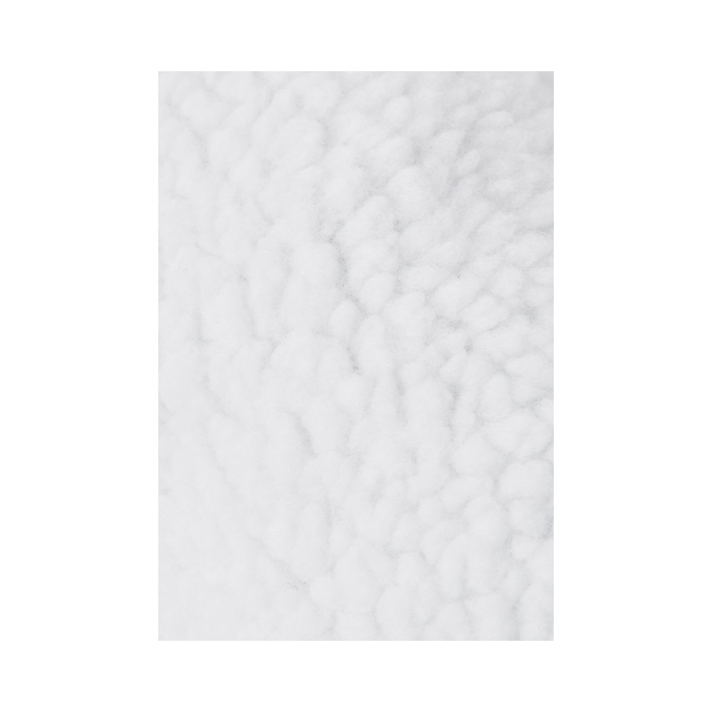 REIMA Nouto 5300109A pirštinės vaikams 6 Accessories