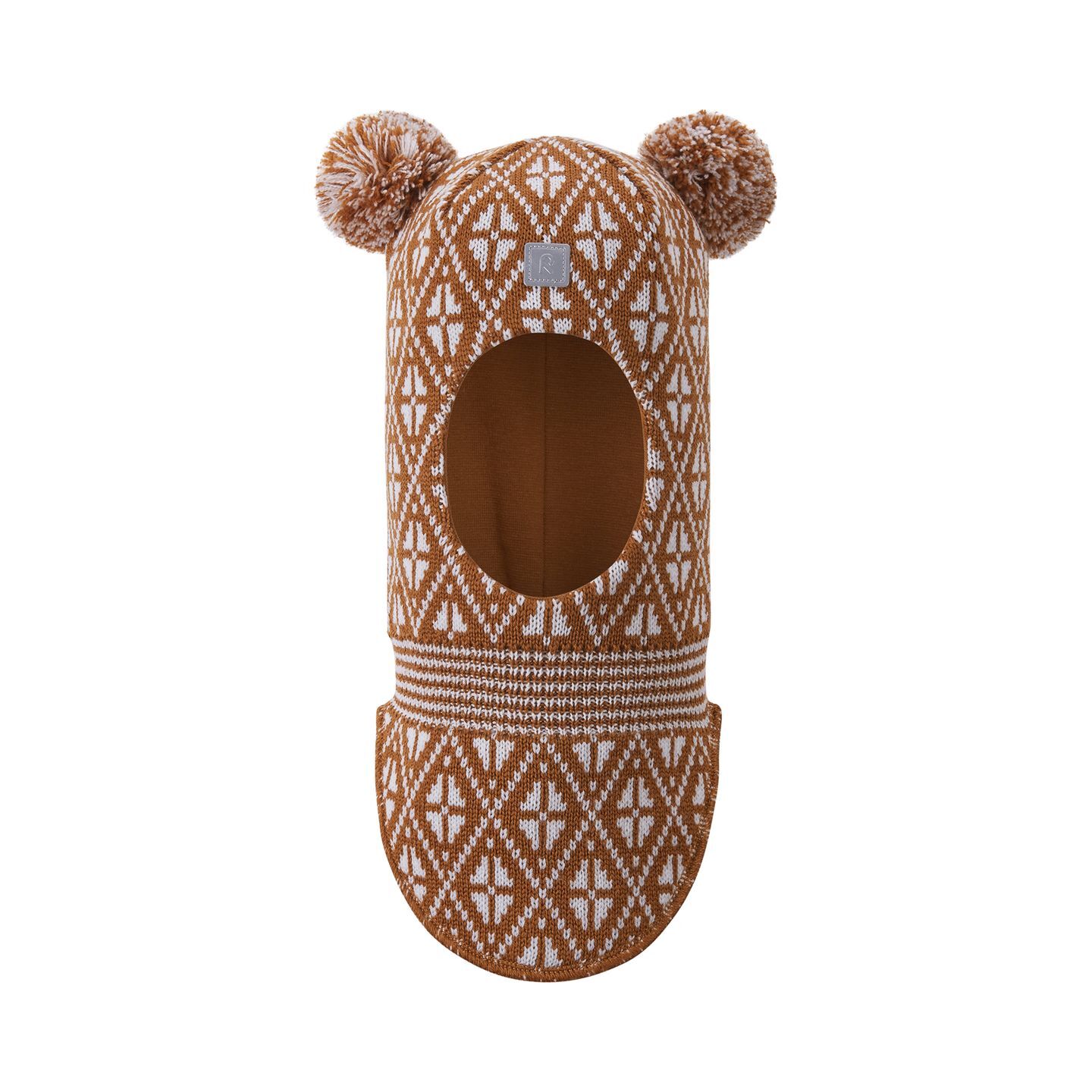 REIMA Kuuraan kepurė vaikams 3 Accessories