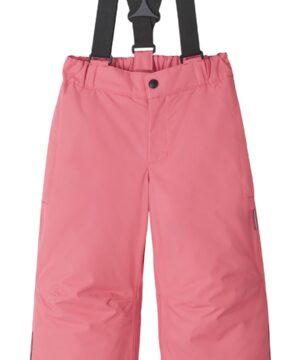 REIMA Proxima Pink Coral kombinezonas vaikams 1 Clothes