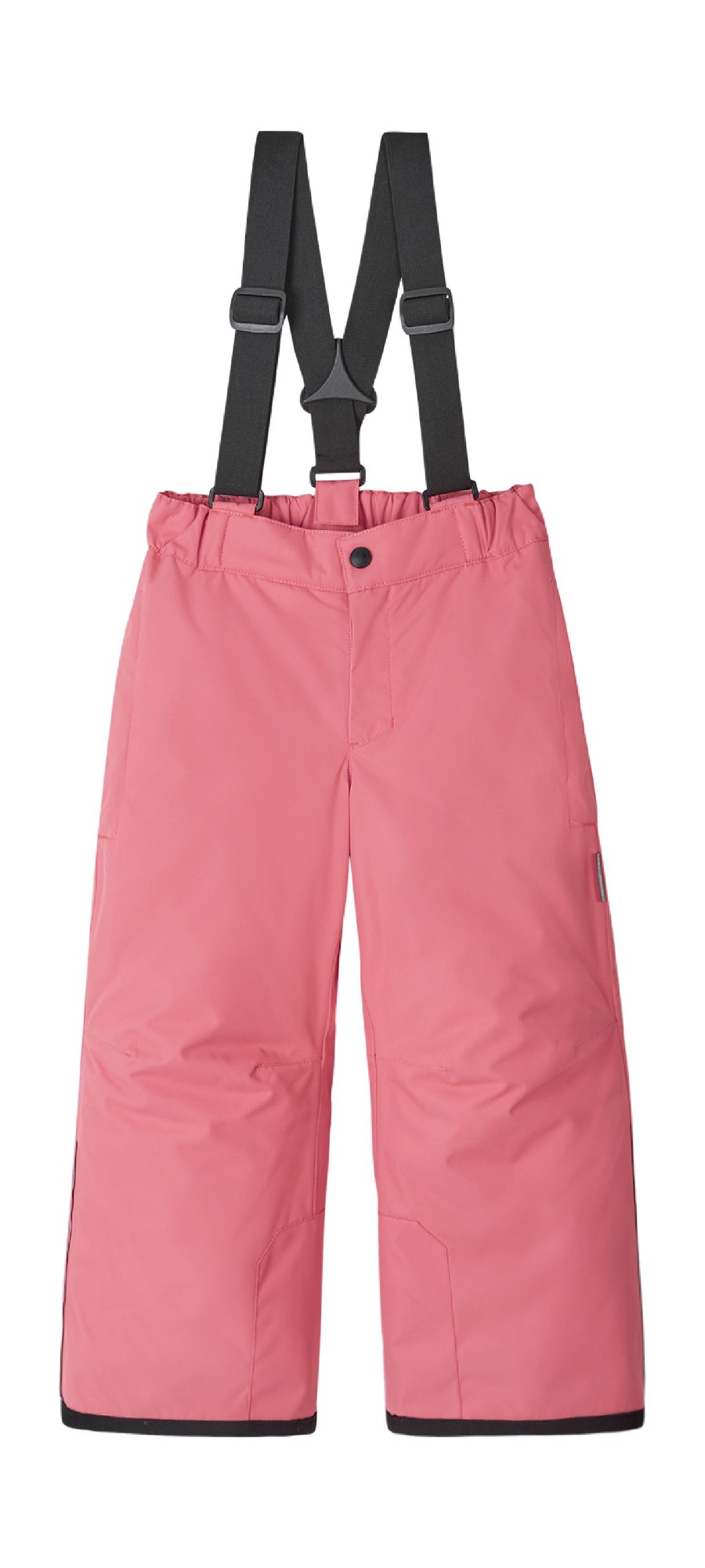 REIMA Proxima 5100099A kombinezonas vaikams 3 Clothes