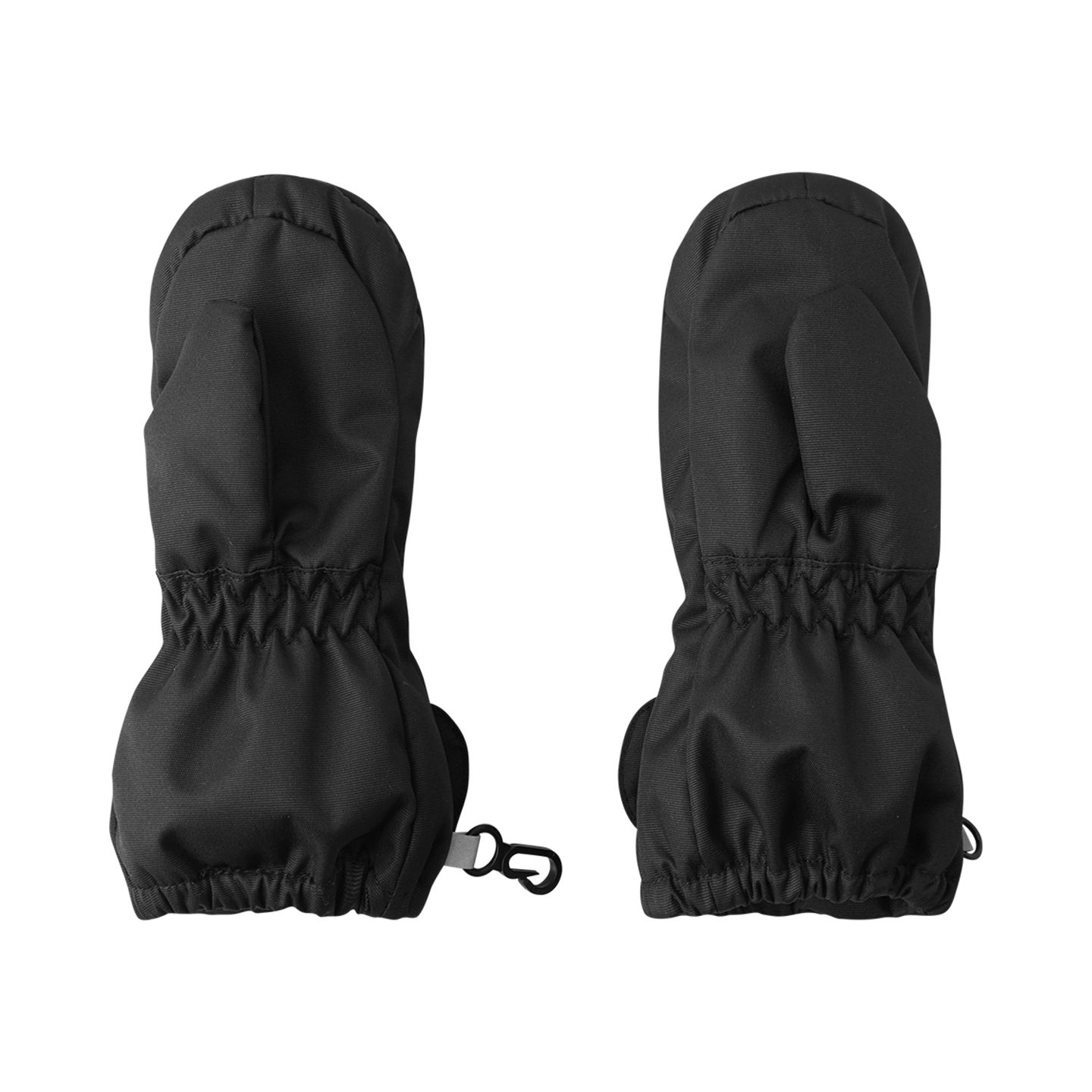 REIMA Avaus 5300134A pirštinės vaikams 4 Gloves