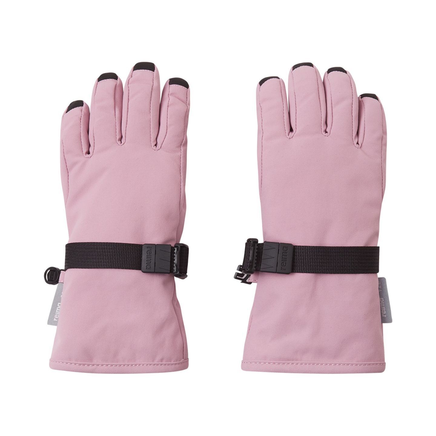 REIMA Tartu 5300105A pirštinės vaikams 3 Accessories