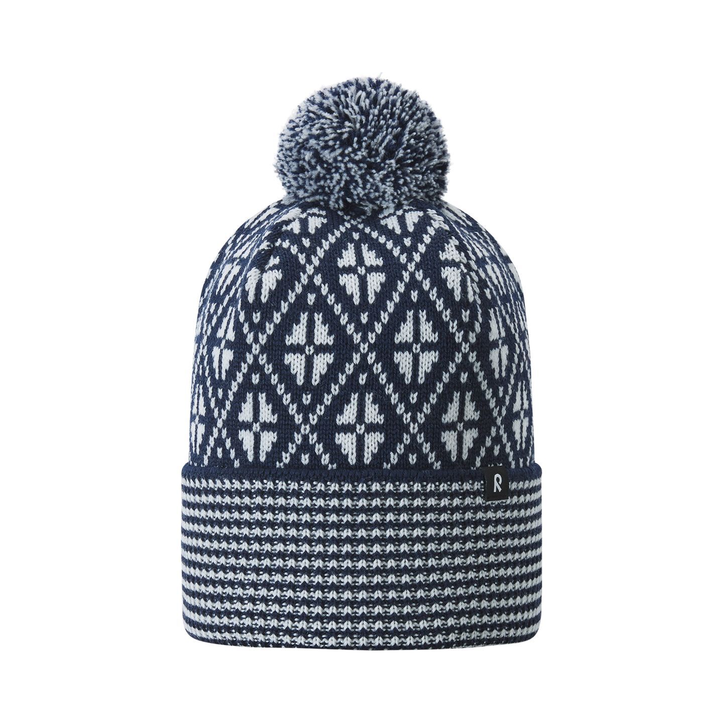 REIMA Kuurassa kepurė vaikams 3 Accessories