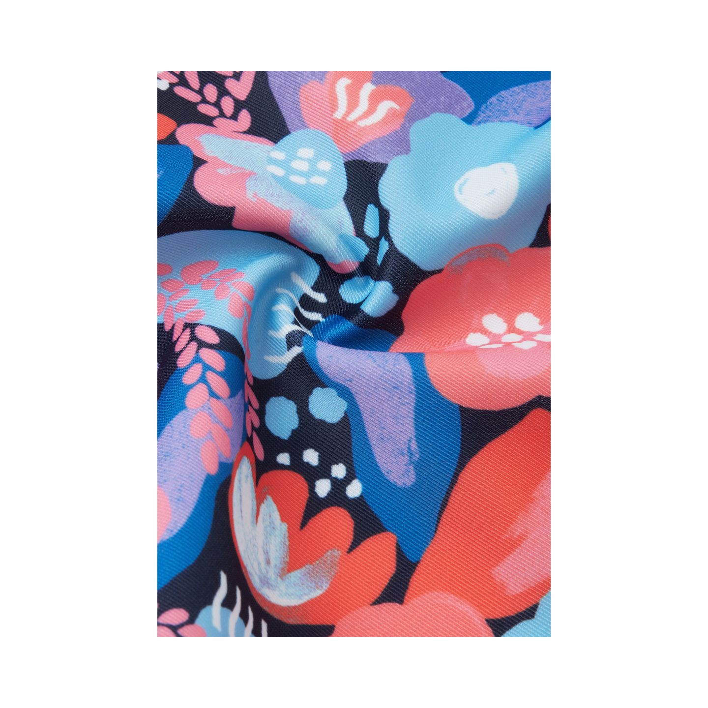 REIMA Mustekala 5300155A kepurė vaikams 6 For boys