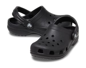 For boys