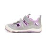 batukai vaikams D.D.Step (Vengrija)  Greitai džiūstantys batai "Quick dry" 20-25 d. G065-41453D