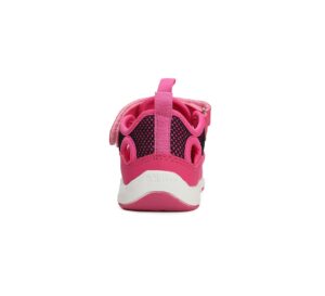batukai vaikams D.D.Step (Vengrija)  Greitai džiūstantys batai "Quick dry" 26-31 d. G065-41453CM