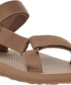 Sandals Teva TEVA Original Universal Women's Sand Dune  For Women