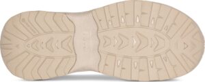 Footwear