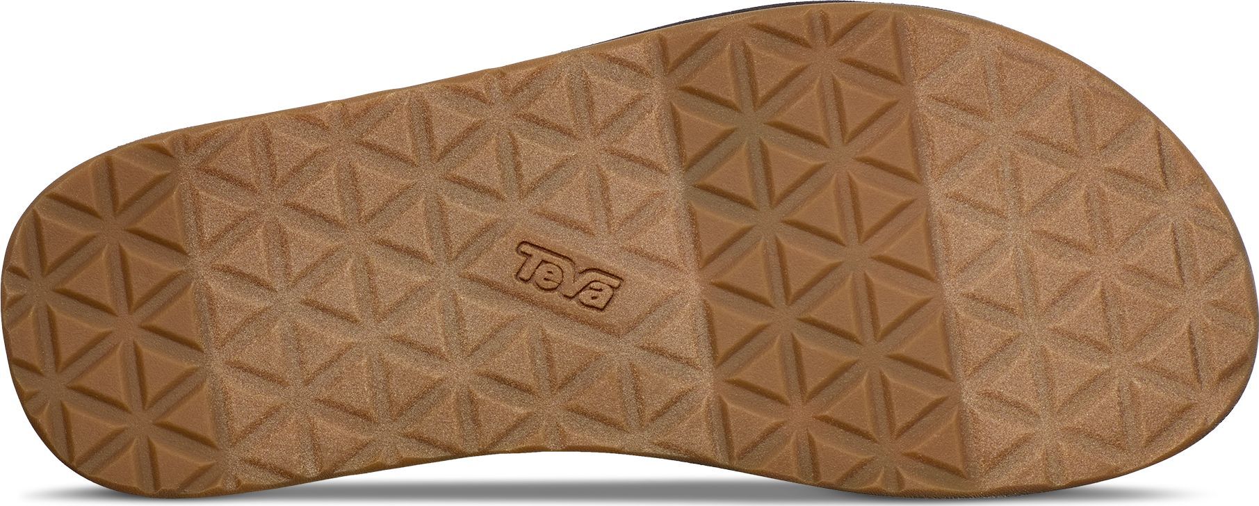 Teva Original Universal Men's Cultivate Olive Multi vyriškos basutės 8 Sandals Teva TEVA Original Universal Men's Cultivate Olive Multi For Men