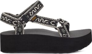 Footwear