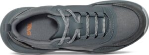 Hiking Boots Teva GEOTRECCA LOW RP WOMEN'S Sedona Sage