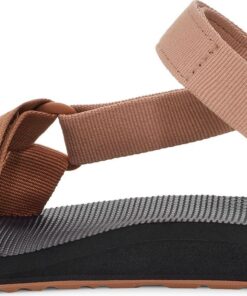 Sandals Teva TEVA Original Universal Women's Maple Sugar Multi  For Women