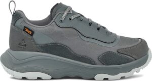 Footwear