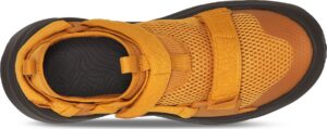 Sneakers Teva OUTFLOW UNIVERSAL TEXTURAL MEN'S Teva Textural Sunflower  For Men