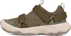 Footwear