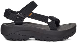 Footwear
