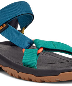 Sandals Teva TEVA Hurricane XLT2 Men's Blue Multi For Men