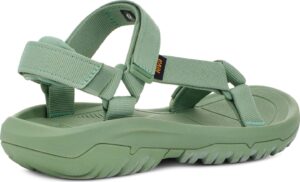 Sandals Teva TEVA Hurricane XLT2 Women's Basil  For Women