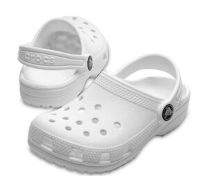 For boys