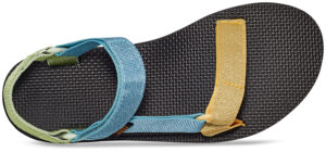 Footwear