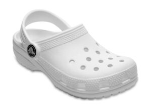 For girls