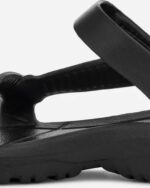Sandals Teva Hurricane Drift 1124070 Black/ Black