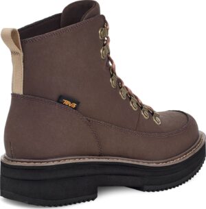 Footwear
