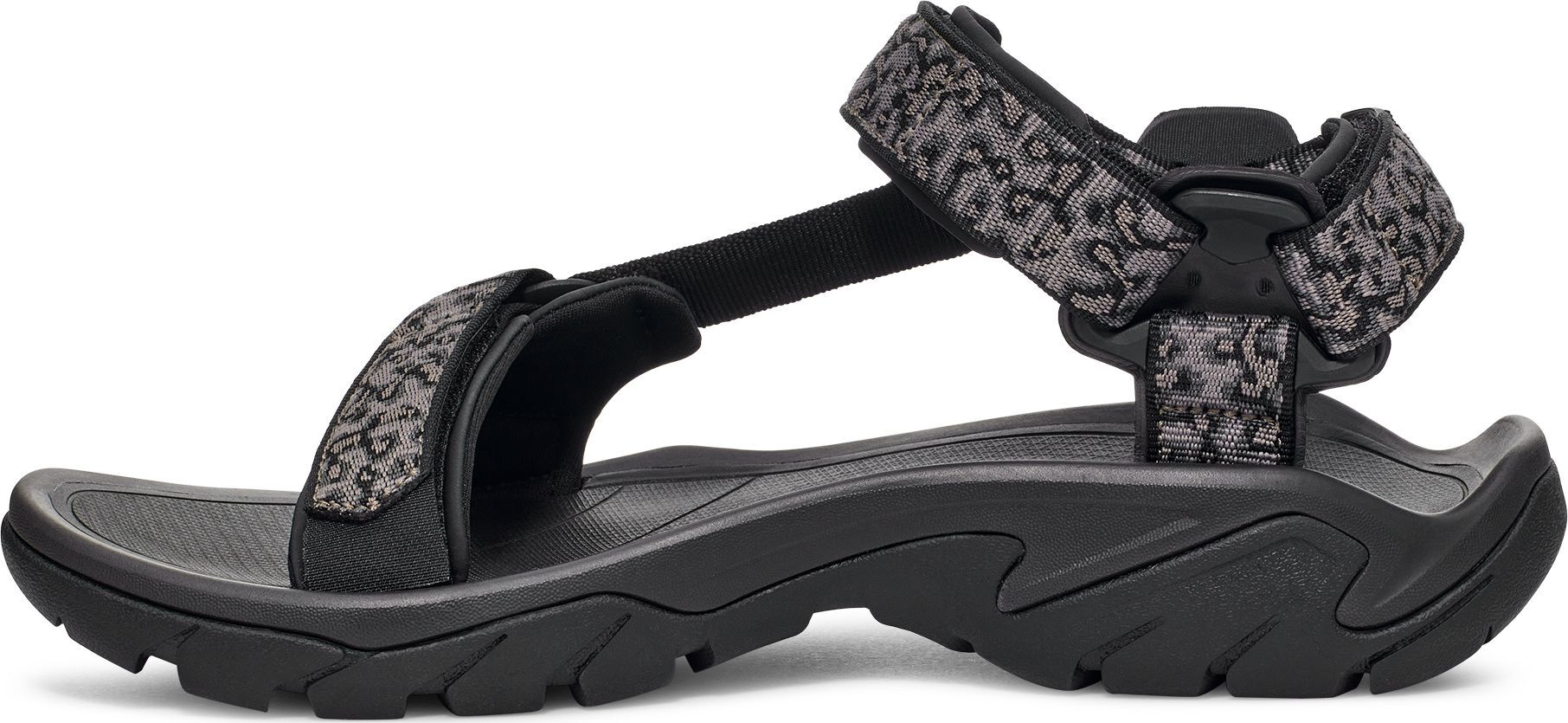 Teva Terra Fi 5 Universal batai vyrams 5 Footwear