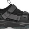 Footwear