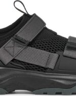 Footwear