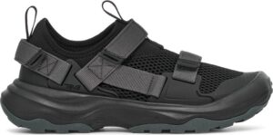 Footwear